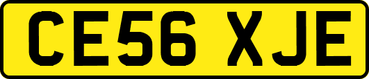 CE56XJE
