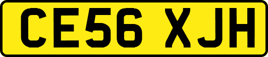 CE56XJH