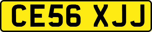 CE56XJJ