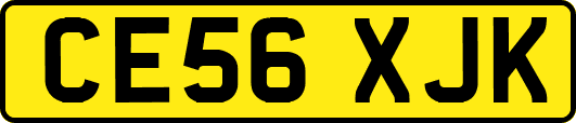 CE56XJK