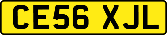 CE56XJL