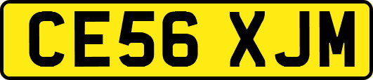CE56XJM