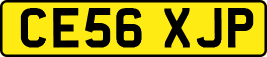 CE56XJP