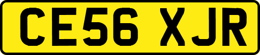 CE56XJR