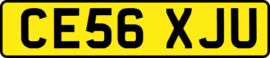 CE56XJU
