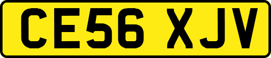 CE56XJV