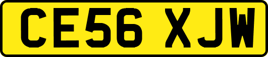 CE56XJW