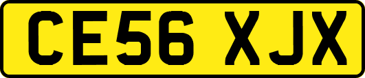 CE56XJX