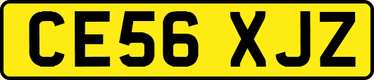 CE56XJZ