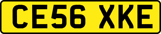 CE56XKE