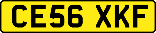 CE56XKF