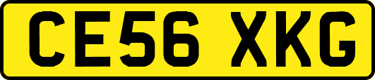 CE56XKG