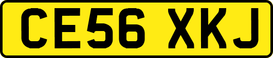 CE56XKJ