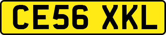 CE56XKL