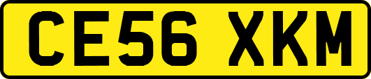 CE56XKM