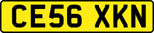 CE56XKN