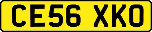 CE56XKO