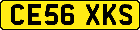 CE56XKS