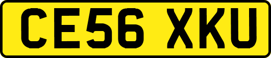 CE56XKU