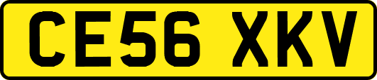 CE56XKV