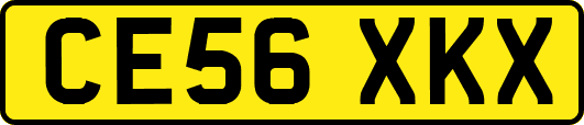 CE56XKX