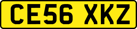 CE56XKZ