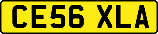 CE56XLA
