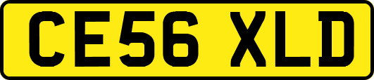 CE56XLD