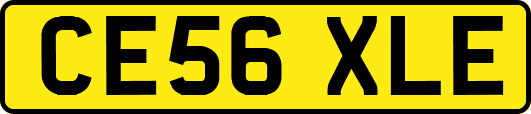 CE56XLE