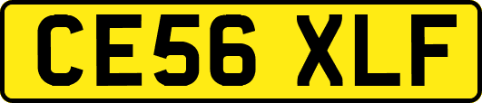 CE56XLF
