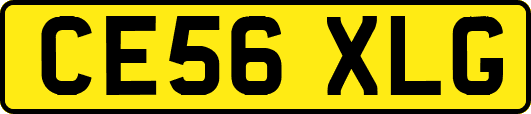 CE56XLG