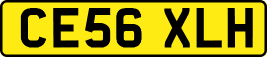 CE56XLH