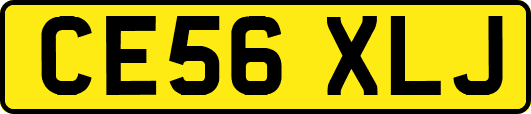 CE56XLJ