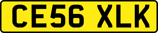 CE56XLK