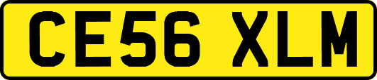 CE56XLM