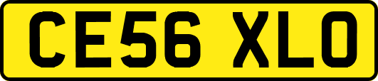 CE56XLO