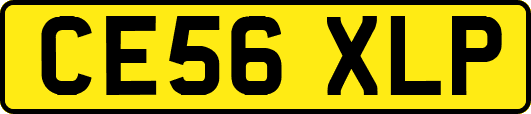 CE56XLP