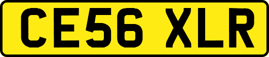 CE56XLR