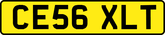 CE56XLT