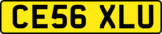 CE56XLU