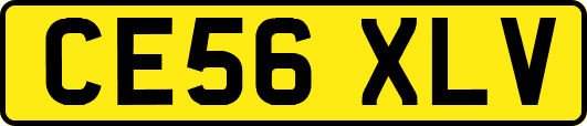 CE56XLV