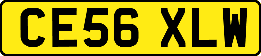 CE56XLW