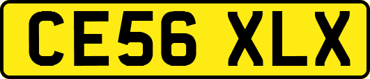CE56XLX