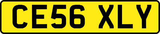 CE56XLY