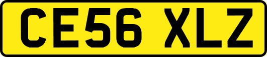 CE56XLZ