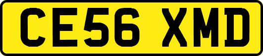 CE56XMD