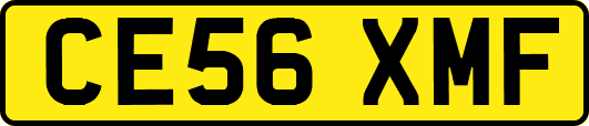 CE56XMF