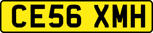 CE56XMH