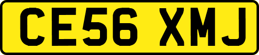 CE56XMJ