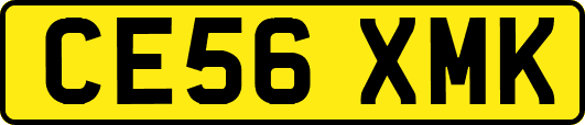 CE56XMK